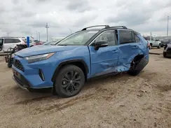 JTME6RFVXND528723 2022 TOYOTA RAV 4