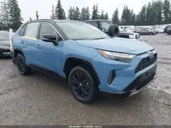 JTME6RFVXND529337 2022 TOYOTA RAV 4