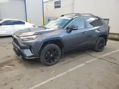 JTME6RFVXND530505 2022 TOYOTA RAV 4
