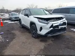 JTME6RFVXND534067 2022 TOYOTA RAV 4