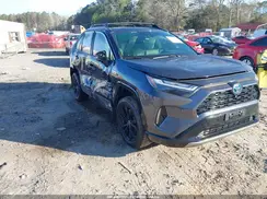 JTME6RFVXNJ019295 2022 TOYOTA RAV 4