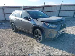 JTME6RFVXNJ020138 2022 TOYOTA RAV 4