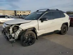 JTME6RFVXNJ020429 2022 TOYOTA RAV 4