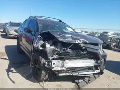 JTME6RFVXNJ020625 2022 TOYOTA RAV 4