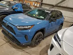 JTME6RFVXNJ023153 2022 TOYOTA RAV 4