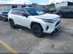 JTME6RFVXPD540356 2023 TOYOTA RAV 4