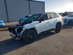 JTME6RFVXPD542060 2023 TOYOTA RAV 4
