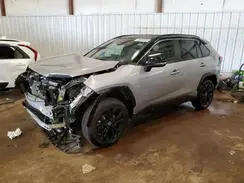 JTME6RFVXPD543547 2023 TOYOTA RAV 4