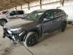 JTME6RFVXPD545928 2023 TOYOTA RAV 4