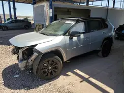 JTME6RFVXPJ026718 2023 TOYOTA RAV 4
