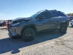 JTME6RFVXPJ030686 2023 TOYOTA RAV 4