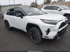 JTME6RFVXPJ031305 2023 TOYOTA RAV 4