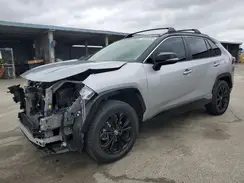 JTME6RFVXPJ035516 2023 TOYOTA RAV 4