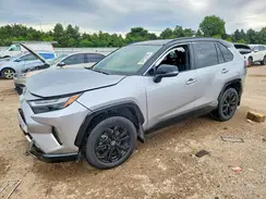 JTME6RFVXPJ037721 2023 TOYOTA RAV 4