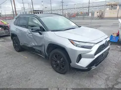 JTME6RFVXPJ038223 2023 TOYOTA RAV 4