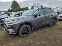 JTME6RFVXRD552994 2024 TOYOTA RAV 4