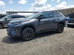 JTME6RFVXRD554423 2024 TOYOTA RAV 4