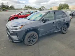 JTME6RFVXRD556656 2024 TOYOTA RAV 4