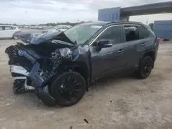 JTME6RFVXRD566054 2024 TOYOTA RAV 4