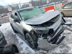JTME6RFVXRD566717 2024 TOYOTA RAV 4