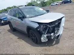JTME6RFVXRD568208 2024 TOYOTA RAV 4