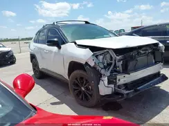 JTME6RFVXRJ054795 2024 TOYOTA RAV 4