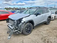 JTME6RFVXRJ058118 2024 TOYOTA RAV 4