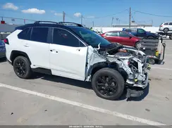 JTME6RFVXSD571728 2025 TOYOTA RAV 4