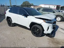 JTME6RFVXSD572572 2025 TOYOTA RAV 4