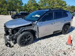 JTME6RFVXSD575150 2025 TOYOTA RAV 4