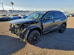 JTME6RFVXSD575388 2025 TOYOTA RAV 4