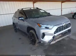 JTME6RFVXSD577464 2025 TOYOTA RAV 4