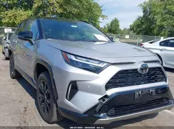 JTME6RFVXSD580221 2025 TOYOTA RAV 4
