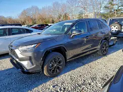 JTME6RFVXSD581255 2025 TOYOTA RAV 4