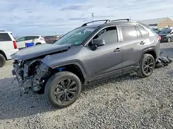 JTME6RFVXSJ065060 2025 TOYOTA RAV 4