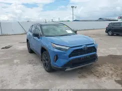 JTME6RFVXSJ065639 2025 TOYOTA RAV 4