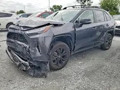 JTME6RFVXSJ085826 2025 TOYOTA RAV 4