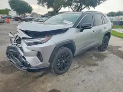 JTME6RFVXSJ090847 2025 TOYOTA RAV 4