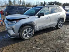 JTMEB3FV0MD004195 2021 TOYOTA RAV 4