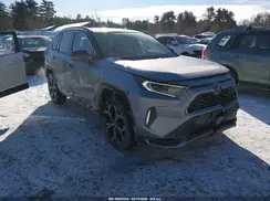 JTMEB3FV0MD011678 2021 TOYOTA RAV 4