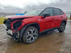 JTMEB3FV0MD020414 2021 TOYOTA RAV 4