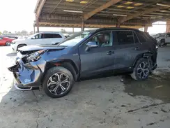 JTMEB3FV0MD028156 2021 TOYOTA RAV 4