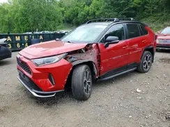 JTMEB3FV0MD040162 2021 TOYOTA RAV 4