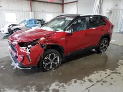 JTMEB3FV0MD049475 2021 TOYOTA RAV 4