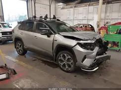 JTMEB3FV0ND077262 2022 TOYOTA RAV 4
