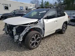JTMEB3FV0ND079299 2022 TOYOTA RAV 4