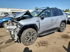 JTMEB3FV0ND081733 2022 TOYOTA RAV 4