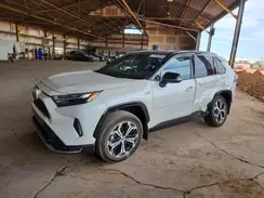 JTMEB3FV0ND085166 2022 TOYOTA RAV 4