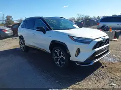 JTMEB3FV0ND086320 2022 TOYOTA RAV 4