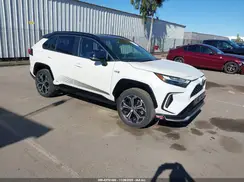 JTMEB3FV0ND107621 2022 TOYOTA RAV 4